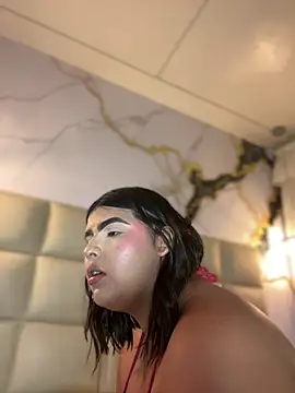 Lia_sexx webcam
