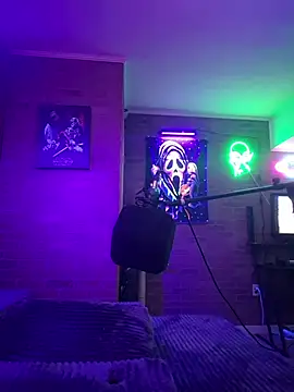chronic_vibez webcam