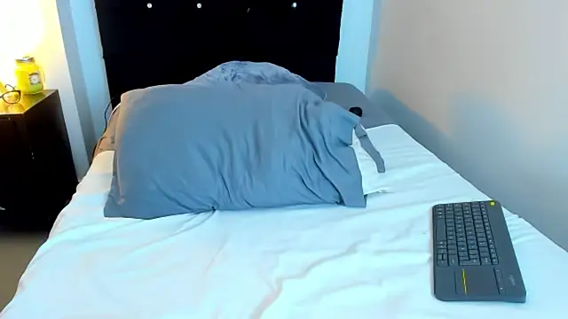 kathyajhonss webcam