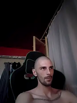 Bumslappa