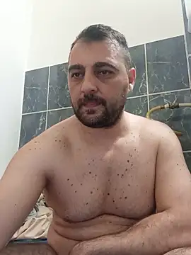 Mirkoxxx@xh live cam on StripChat