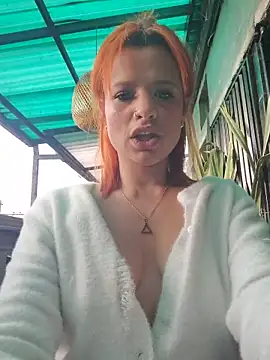 Cataleya_16 live cam on StripChat
