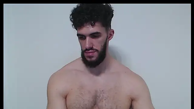 hiddenf live cam on StripChat