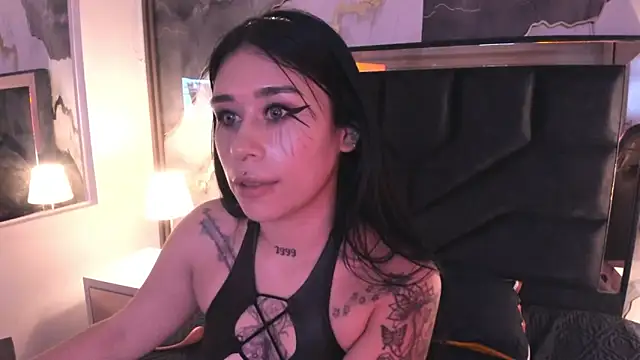 SusanVilla webcam
