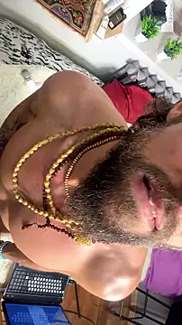 roberto_gray webcam