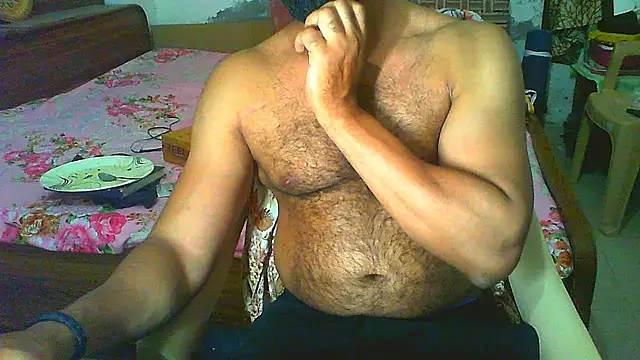 Vbestshow webcam