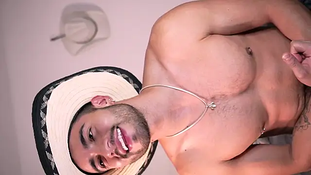 aydan_hw webcam