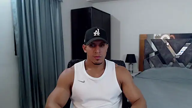 Frank_heaven01 webcam