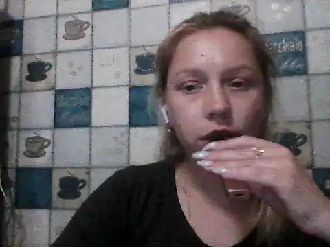 Anna_wey webcam