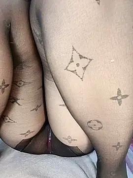 PurpleRose-89 webcam