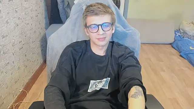 themortydaglish webcam