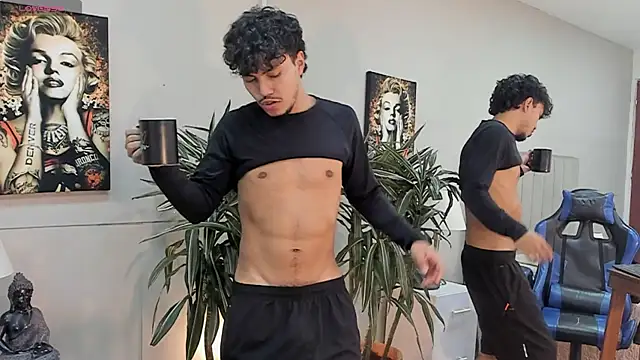 kai_storn webcam
