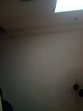 Playbcallb webcam