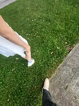 sophiaxjohn (Ask my age) - 💦City-Girl Needs Stuffing 🦊