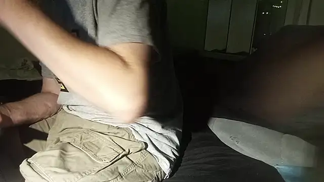 Kitrider webcam