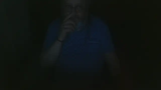 Koldo70 webcam