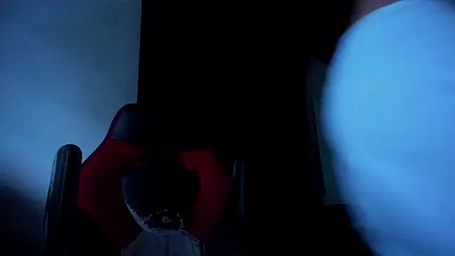 Baky_sexy webcam