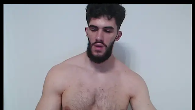 hiddenf webcam