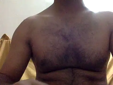 Delhi_HUNK69 webcam