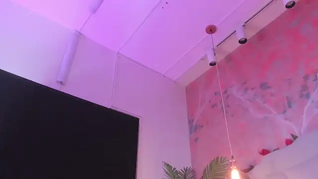 ValerySex_ webcam