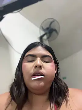 Lia_sexx