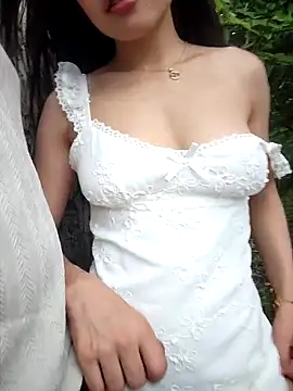 SophiaXJohn webcam