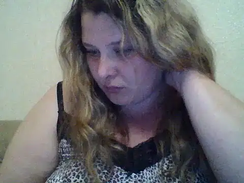 ParisMimi webcam