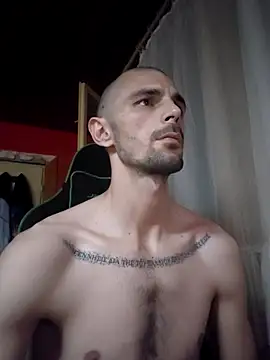 Bumslappa webcam