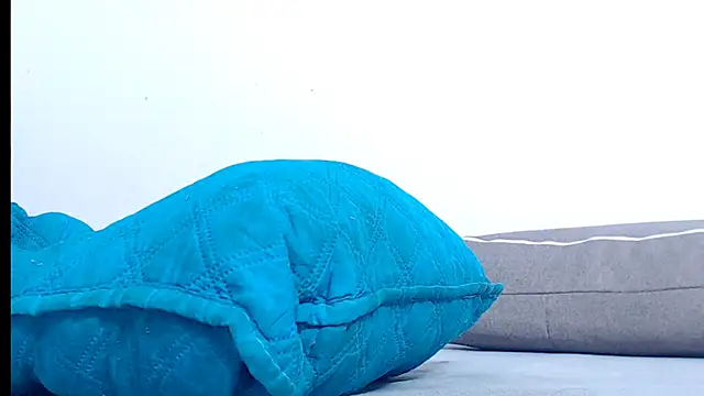 lexy_sweet webcam