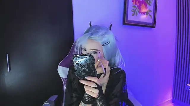 chloe_jacksonn webcam