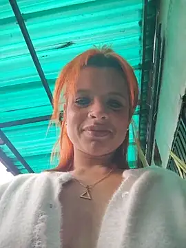 Cataleya_16 webcam