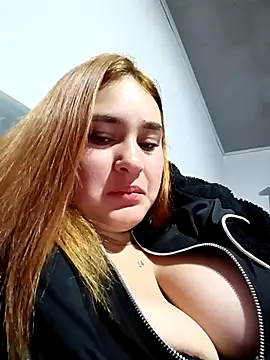 katty_42 webcam