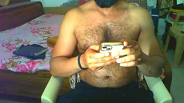 Vbestshow webcam