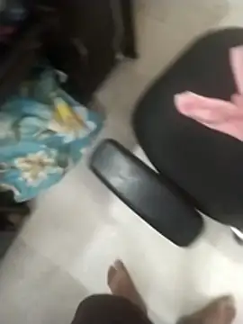 Vishal-Hyderabad