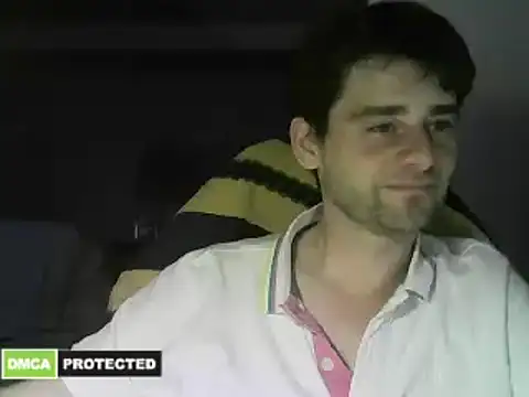 007mark5xl live cam on StripChat