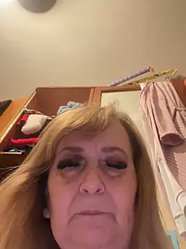 Irina2909@xh