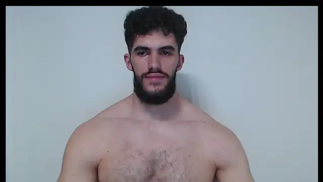 hiddenf live cam on StripChat