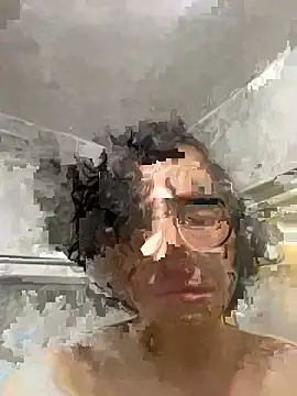 long_nigth live cam on StripChat