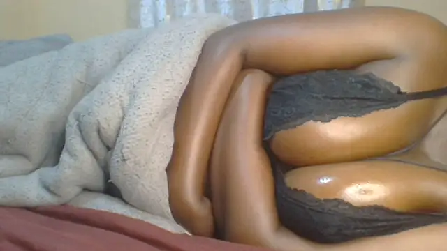 ndivhuwomuleya live cam on StripChat