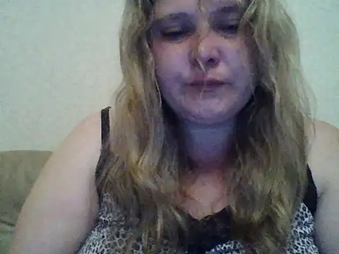 ParisMimi webcam