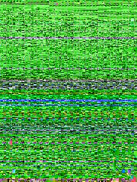 long_nigth webcam