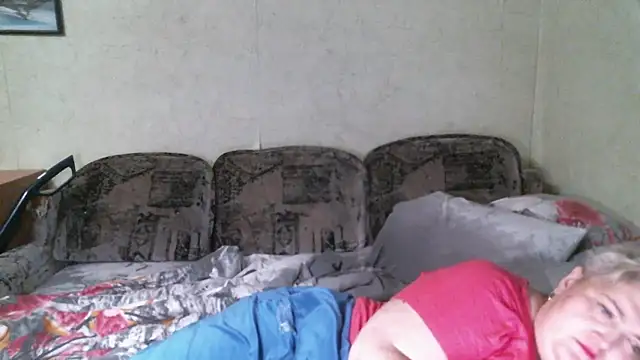 Lana555 webcam