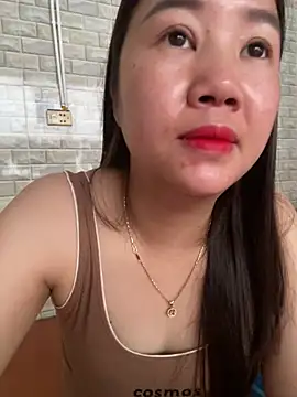 Baby-sexy69 webcam
