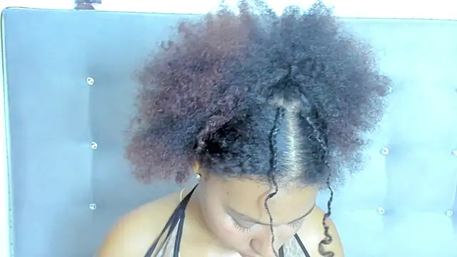 tatianasquirthot webcam