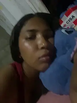 nina20xxxx webcam