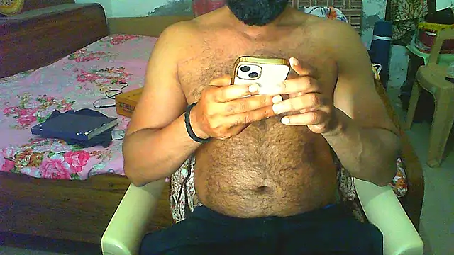 Vbestshow webcam