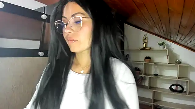 Tania_mature webcam