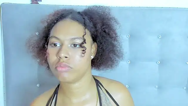 tatianasquirthot webcam