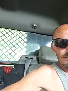DaddyAndSplashQueen webcam
