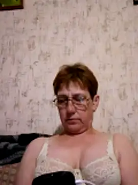 MeryLive59011 webcam